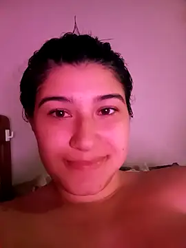 MARA 00 online show from 2, 4, 2026