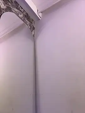 Chloe Connor online show from 8, 3, 2026