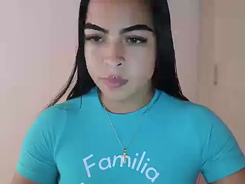 Snapshot of Daphne_Grayy chatting on 1, 2, 2026 Daphne Grayy online show from 1, 2, 2026