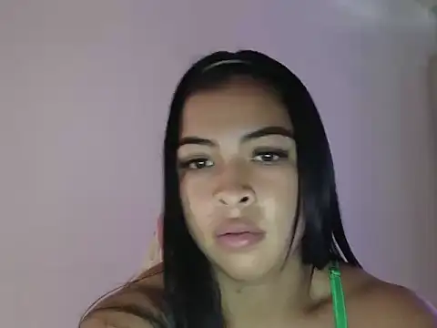 Snapshot of Daphne_Grayy chatting on 25, 2, 2026 Daphne Grayy online show from 25, 2, 2026