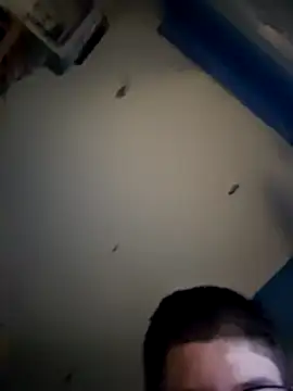 yusep 34 cam online show from 28, 2, 2026