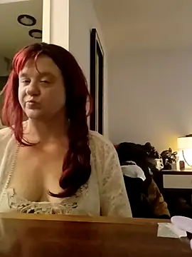 Snapshot of Sexyykay8 chatting on 15, 2, 2026 Sexyykay8 online show from 15, 2, 2026