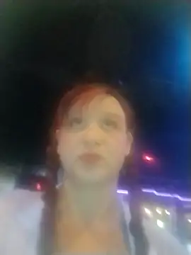 Snapshot of Sexyykay8 chatting on 20, 2, 2026 Sexyykay8 online show from 20, 2, 2026