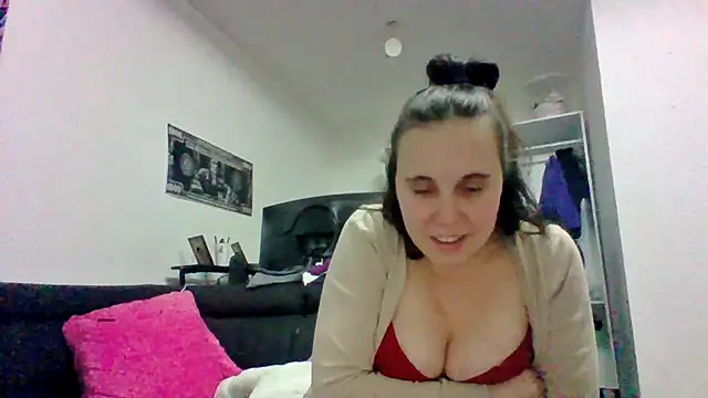 mor anal2000 online show from 11, 2, 2026