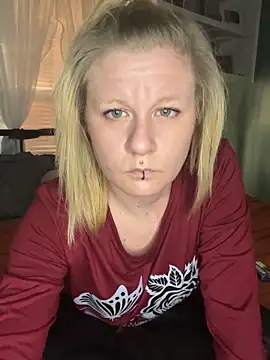 Snapshot of Autumn_paige chatting on 9, 2, 2026 Autumn paige online show from 9, 2, 2026