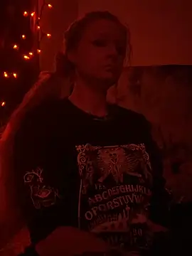 Snapshot of Autumn_paige chatting on 1, 3, 2026 Autumn paige online show from 1, 3, 2026