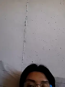 Seb King online show from 12, 1, 2026