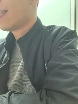 hpstar9x online show from 20, 2, 2026