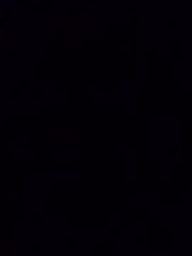 yourpussylover 20 online show from 14, 1, 2026