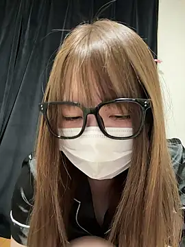 rena  snow online show from 2, 4, 2026