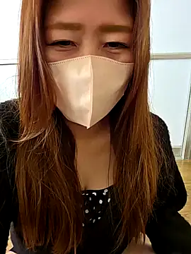 Snapshot of ria-1224 chatting on 1, 2, 2026 ria-1224 online show from 1, 2, 2026