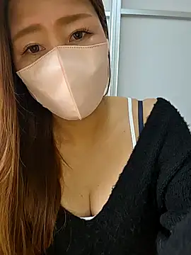 Snapshot of ria-1224 chatting on 7, 2, 2026 ria-1224 online show from 7, 2, 2026