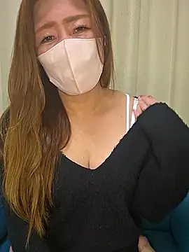 Snapshot of ria-1224 chatting on 10, 2, 2026 ria-1224 online show from 10, 2, 2026