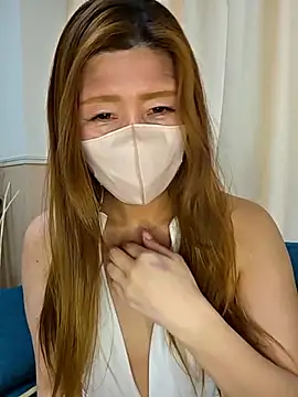 ria-1224 online show from 21, 3, 2026