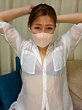 ria-1224 online show from 8, 4, 2026