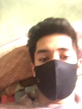 karan72819 online show from 6, 1, 2026