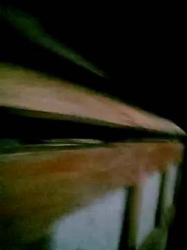 Hiniyk2 online show from 10, 2, 2026