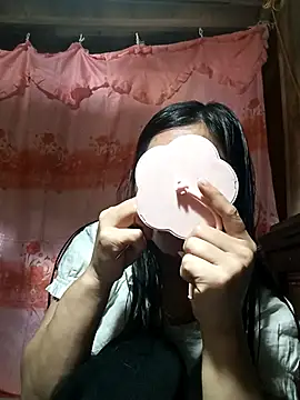 Hiniyk2 online show from 14, 2, 2026