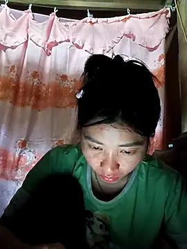 Hiniyk2 online show from 2, 3, 2026