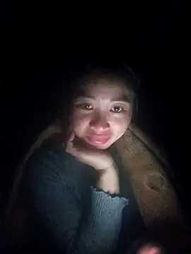 Hiniyk2 online show from 15, 3, 2026