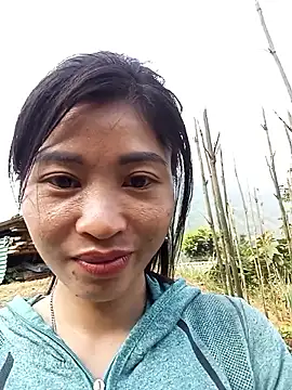 Hiniyk2 online show from 24, 3, 2026