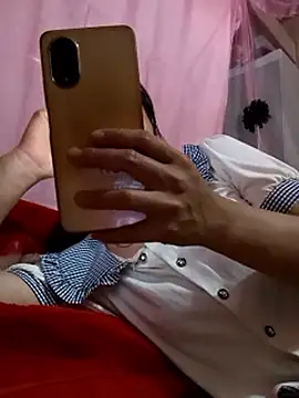 Hiniyk2 online show from 20, 5, 2026
