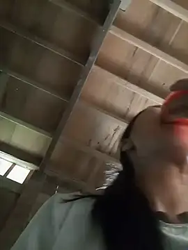 Hiniyk2 online show from 19, 6, 2026