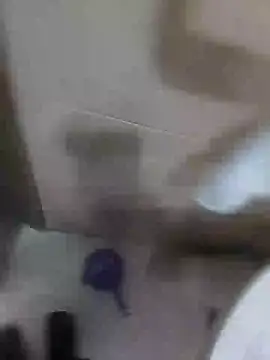 lhow online show from 26, 2, 2026