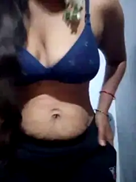 ramya sri online show from 8, 1, 2026