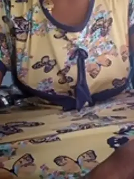 ramya sri online show from 10, 1, 2026