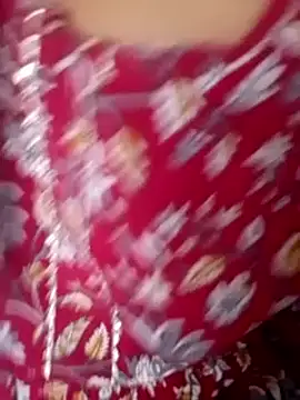 ramya sri online show from 13, 2, 2026