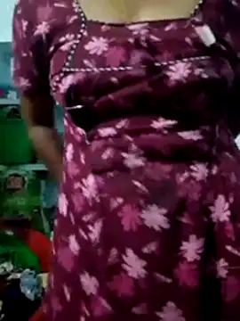 ramya sri online show from 22, 2, 2026