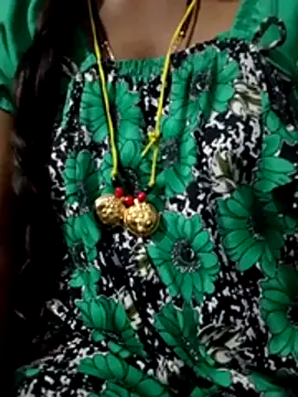 ramya sri online show from 2, 3, 2026