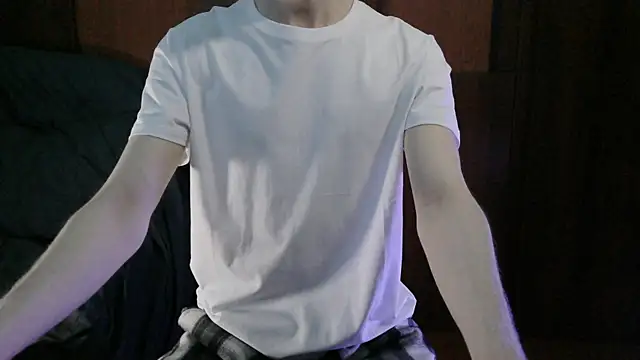 Sauntper online show from 18, 2, 2026