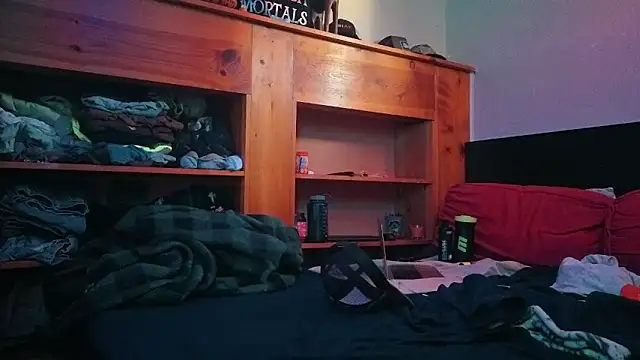 Dozercockweed online show from 28, 3, 2026