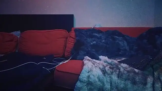 Dozercockweed online show from 29, 3, 2026