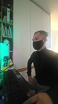 OnlyHand9x online show from 4, 2, 2026