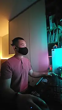 OnlyHand9x online show from 23, 2, 2026