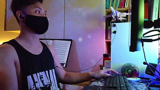Snapshot of OnlyHand9x chatting on 29, 6, 2026 OnlyHand9x online show from 29, 6, 2026
