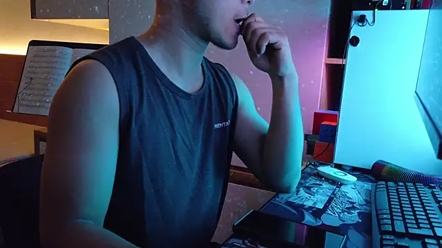 Snapshot of OnlyHand9x chatting on 20, 7, 2026 OnlyHand9x online show from 20, 7, 2026