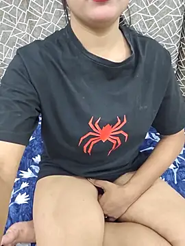 cute payal143 online show from 1, 6, 2026