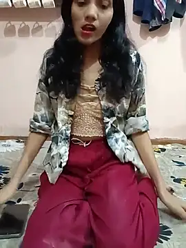 Honey lily-93 online show from 31, 7, 2026