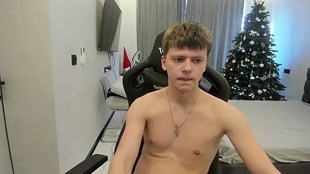 bonekoambalabu online show from 3, 2, 2026