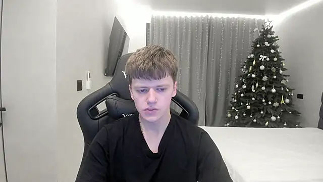 bonekoambalabu online show from 6, 2, 2026