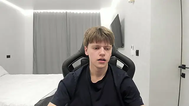 bonekoambalabu online show from 16, 4, 2026