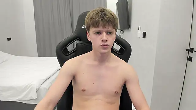 bonekoambalabu online show from 18, 4, 2026