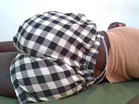 Snapshot of stripchatshaz chatting on 23, 3, 2026 stripchatshaz online show from 23, 3, 2026