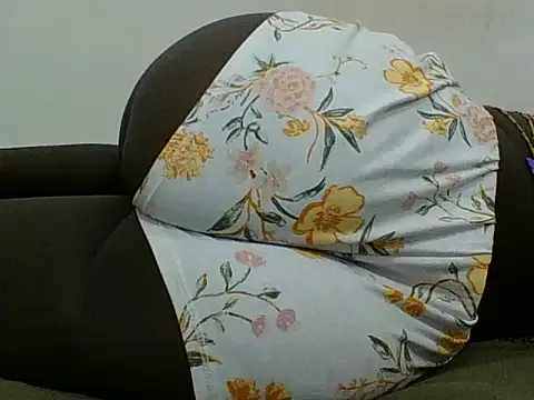 Snapshot of stripchatshaz chatting on 4, 4, 2026 stripchatshaz online show from 4, 4, 2026