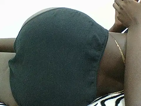 Snapshot of stripchatshaz chatting on 8, 4, 2026 stripchatshaz online show from 8, 4, 2026