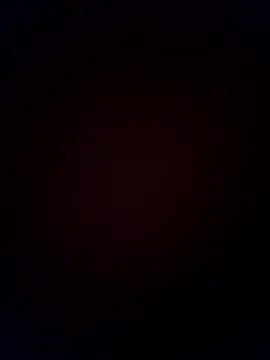 Snapshot of elalmy8890 chatting on 18, 2, 2026 elalmy8890 online show from 18, 2, 2026